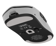 Nubi NM1 White - 1475310 - zdjęcie 3